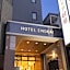 Hotel Endear Gifu