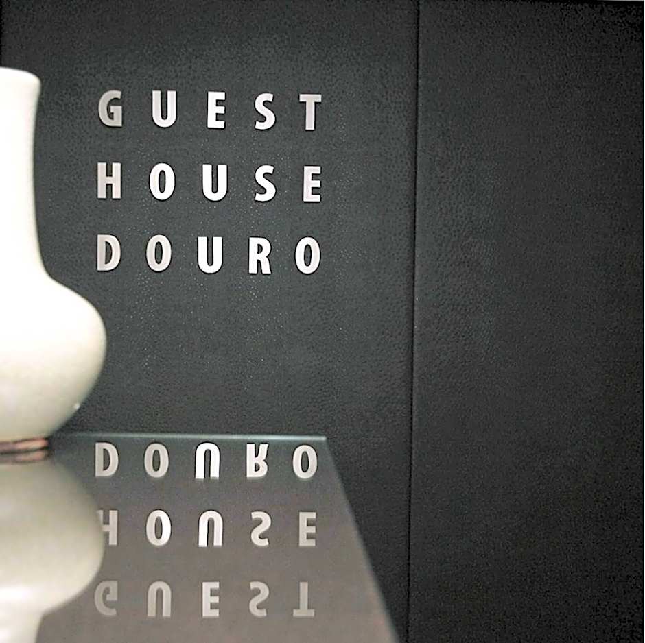 Guest House Douro