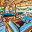 Mvuvi Fishing Lodge
