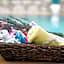 Chloe Hotel Alacati