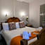 Littledean House Hotel