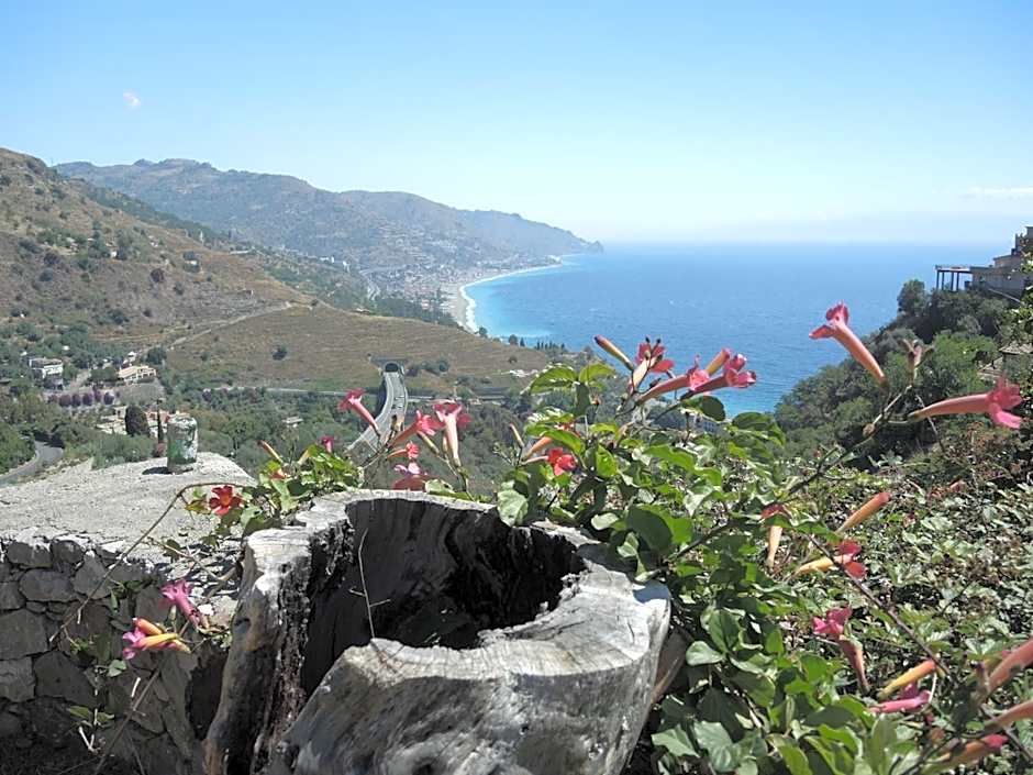 Medea Residence appartamenti vacanze