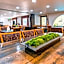 Best Western Newberry Station