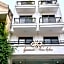 Gardenia Hue Hotel