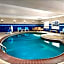 Holiday Inn Express Hotel & Suites Denton By IHG