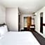 pentahotel Brussels Airport