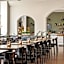 Home Hotel Bryggen