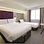 Premier Inn Cambridge - A14 J32