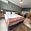 Avenue Aparthotel