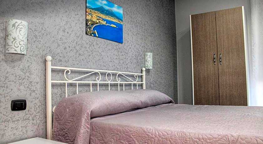 Bed&Breakfast La Primavera