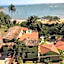 Pousada Caravelas