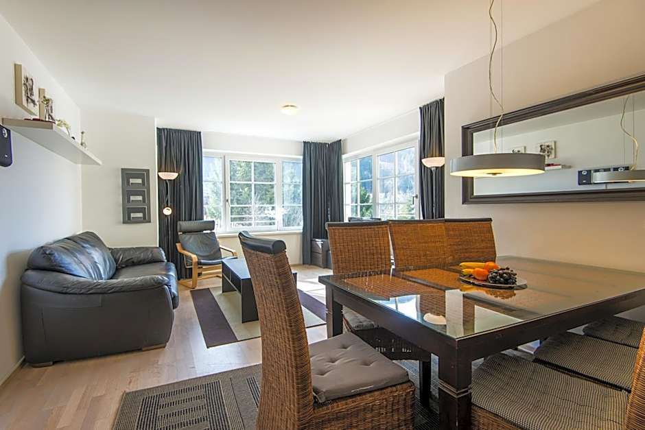 Sonnenwende by AlpenTravel