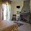 B&B Al Calcandola