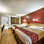 Travelodge by Wyndham San Antonio Lackland AFB
