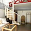 Surfside Bed & Breakfast