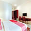 OYO 3868 Puri Mango Hotel