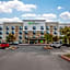 Extended Stay America Premier Suites - San Diego - San Marcos