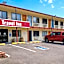 Travel Inn By OYO Omaha