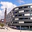 INNSIDE Wolfsburg
