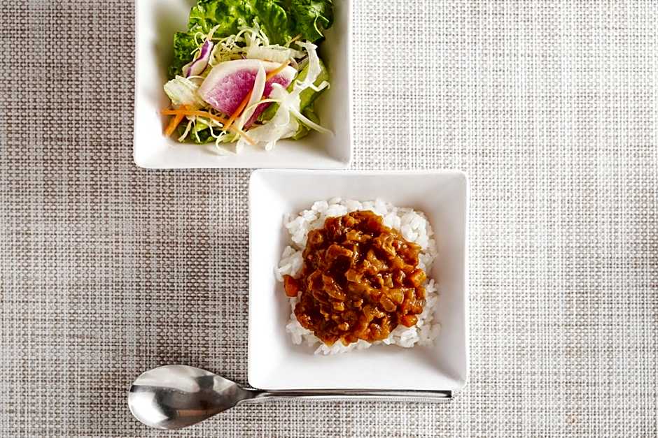 Super Hotel Utsunomiya