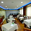Lifos Hotel