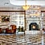 Chateau Big Bear Boutique Hotel, BW Signature Collection