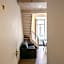 Piano Nobile by Napoliapartments