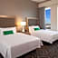 Homewood Suites by Hilton Los Angeles Intl Airport