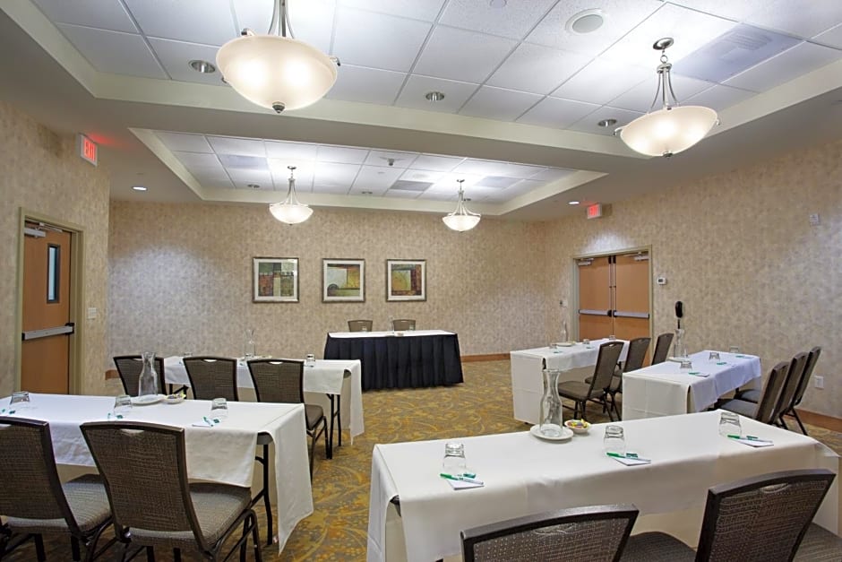 Holiday Inn Laramie By IHG