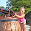 Williamsburg Woodlands Hotel & Suites, an official Colonial Williamsburg Hotel