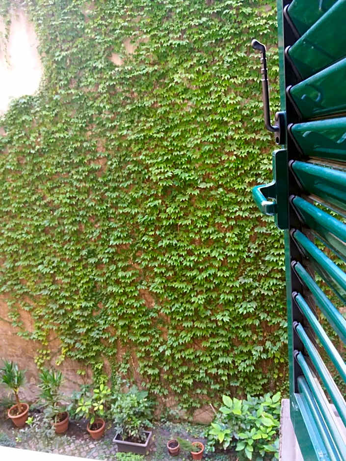 B&B Federica's House In Rome