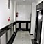 Residence Achomoukhe