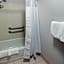 Courtyard by Marriott Wichita East