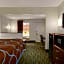 Super 8 by Wyndham Pearl/Jackson/East