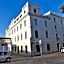 Bristol Hotel