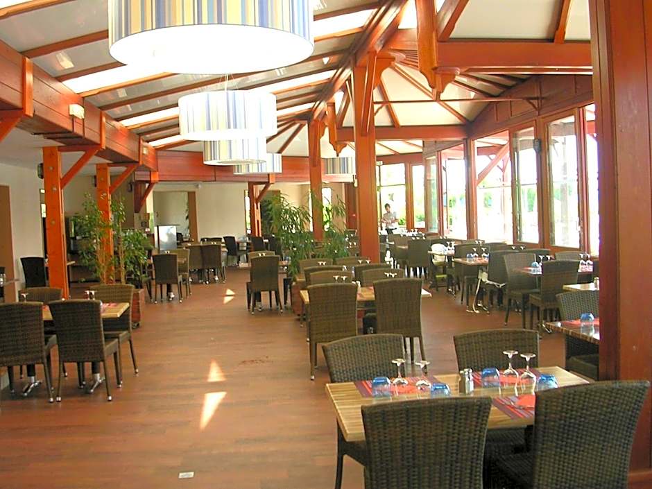 VVF Golfe de Saint-Tropez
