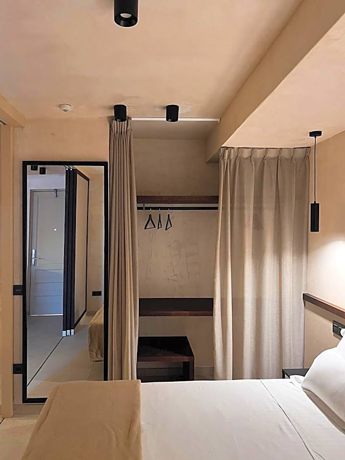 Apartamentos Playazul