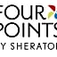 Four Points by Sheraton Buffalo Grove