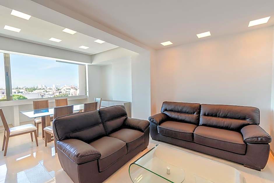 Terra Residencial
