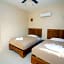 Hotel Luna Roja Holbox