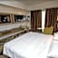 Courtyard by Marriott Agra