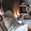 Bagni Di Pisa - The Leading Hotels of the World