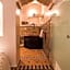 Riad Yacout