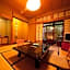 Ryokan Yumesaki
