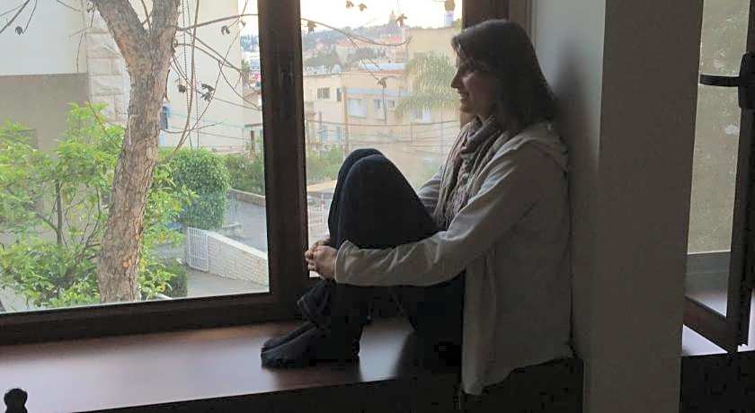 Miriam Short Term Rental