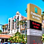 Embassy Suites By Hilton Hotel Los Angeles-Downey