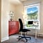 Alpine Escape by Revelstoke Vacations