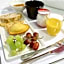 ibis Quimper