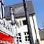 Hotel-Restaurant Ehses