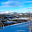 Bardufoss Hotell